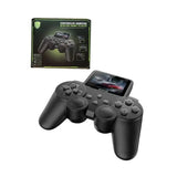 🎮 Classic S10 Controller Gamepad Digital Game Player