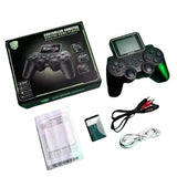 🎮 Classic S10 Controller Gamepad Digital Game Player