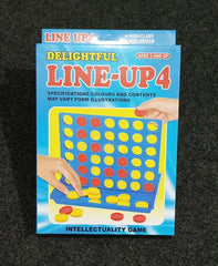 Educational Toys