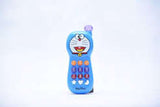 Doraemon Baby Phone for Kids – Music &amp; Lights
