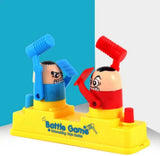 Funny VS Battle Game Toy for Kids