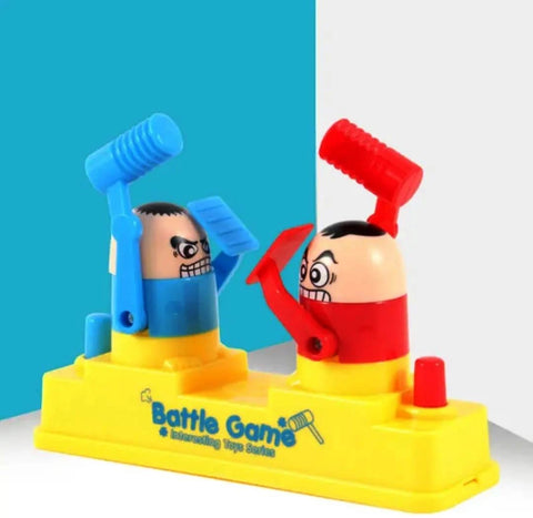 Funny VS Battle Game Toy for Kids