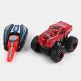 Hot Wheels 8 Pcs Mini Car Set with Magic Keys