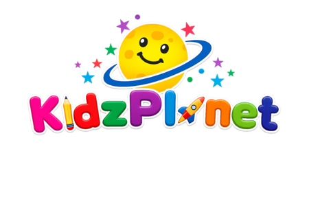 Kidz Planet